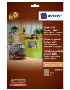 etich-carta-kraft-rett-62x42-20ff-l7110-20-1.jpg