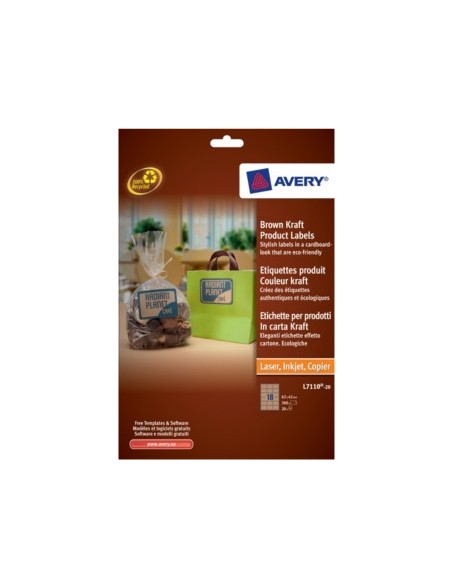 etich-carta-kraft-rett-62x42-20ff-l7110-20-1.jpg