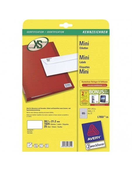 etichmini-indir-381x212-singolo-l7651-25-1.jpg