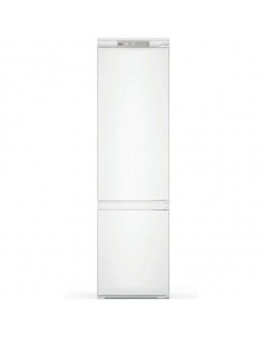 fr-whirlpool-whc20-t593-p-1.jpg