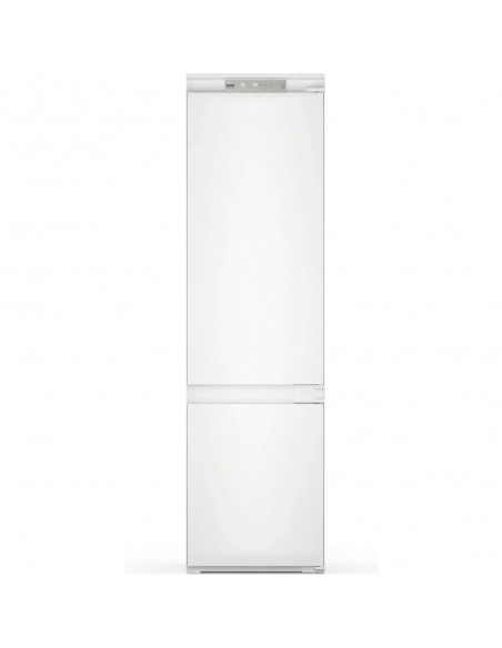 fr-whirlpool-whc20-t593-p-1.jpg