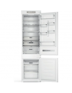 fr-whirlpool-whc20-t593-p-1.jpg 2