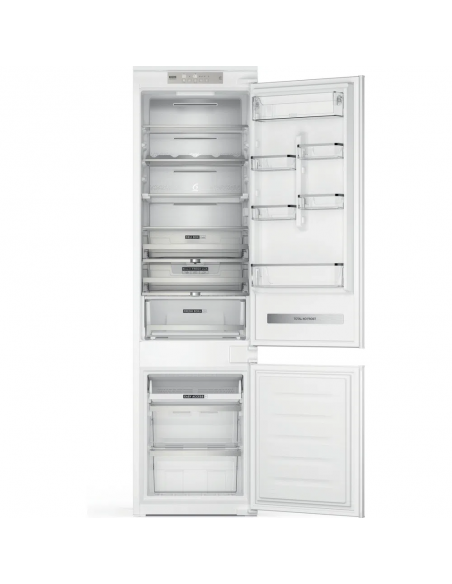 fr-whirlpool-whc20-t593-p-2.jpg