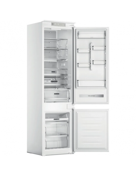 fr-whirlpool-whc20-t593-p-3.jpg