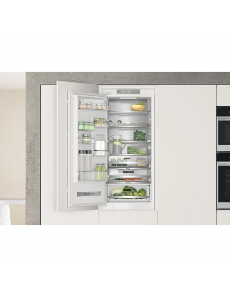 fr-whirlpool-whc20-t593-p-6.jpg