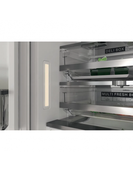 fr-whirlpool-whc20-t593-p-7.jpg