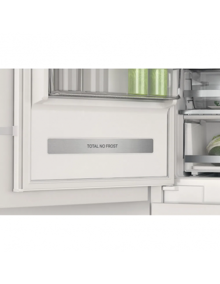 fr-whirlpool-whc20-t593-p-8.jpg