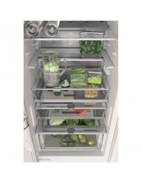 fr-whirlpool-whc20-t593-p-9.jpg