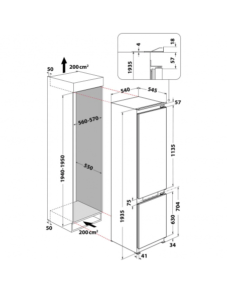 fr-whirlpool-whc20-t593-p-11.jpg