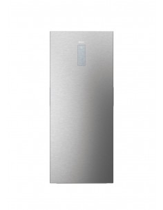 h2r465sf-frigo-1p-465lt-h170-l70-nf-inox-1.jpg