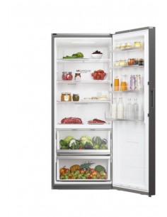 h2r465sf-frigo-1p-465lt-h170-l70-nf-inox-1.jpg 2