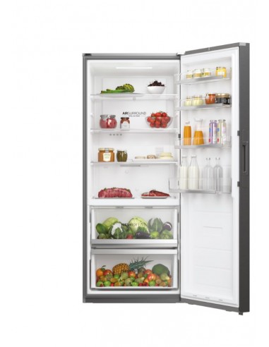 h2r465sf-frigo-1p-465lt-h170-l70-nf-inox-2.jpg