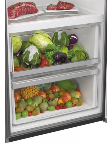 h2r465sf-frigo-1p-465lt-h170-l70-nf-inox-4.jpg