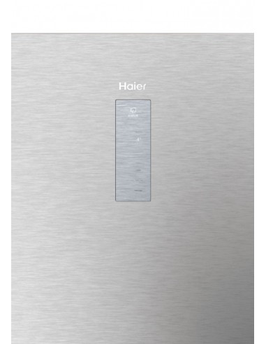 h2r465sf-frigo-1p-465lt-h170-l70-nf-inox-5.jpg