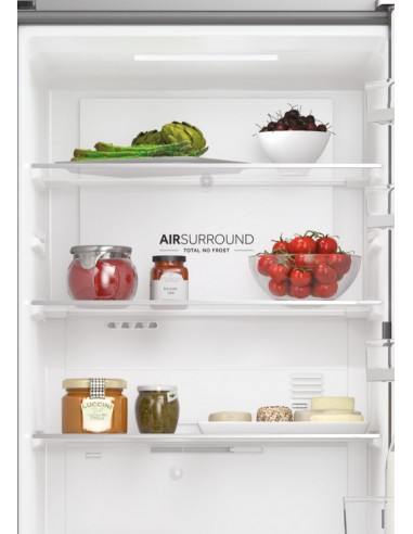 h2r465sf-frigo-1p-465lt-h170-l70-nf-inox-6.jpg