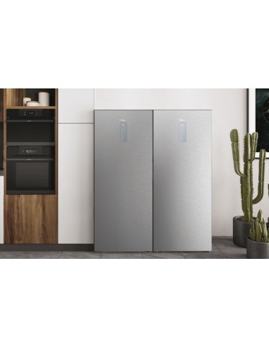 h2r465sf-frigo-1p-465lt-h170-l70-nf-inox-7.jpg