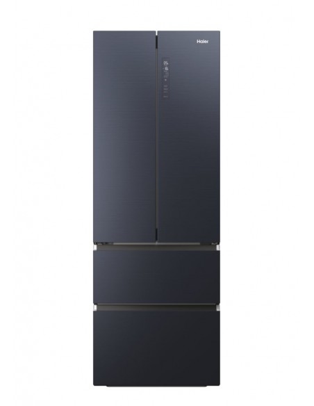 hfw7720enmb-frigo-sbs-4p-477lt-h200-nf-black-ic-1.jpg