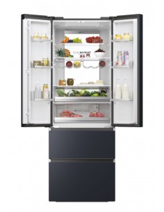 hfw7720enmb-frigo-sbs-4p-477lt-h200-nf-black-ic-1.jpg 2
