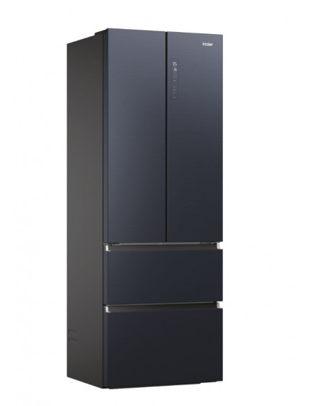 hfw7720enmb-frigo-sbs-4p-477lt-h200-nf-black-ic-3.jpg