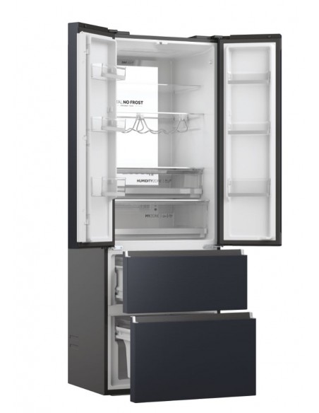 hfw7720enmb-frigo-sbs-4p-477lt-h200-nf-black-ic-4.jpg