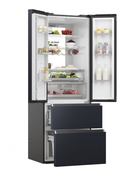 hfw7720enmb-frigo-sbs-4p-477lt-h200-nf-black-ic-5.jpg