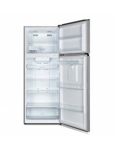 rt600n4wc2-frigorifero-doppia-porta-466lt-no-frost-classe-e-1850x700x685mm-inox-1.jpg 2