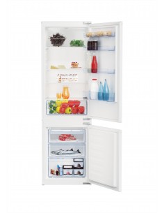 frigo-inc-combi-271lt-h178-stat-f-1.jpg
