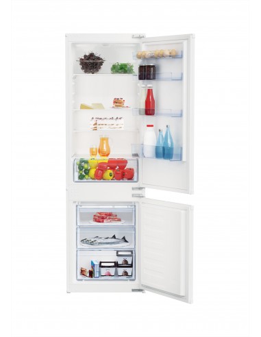 frigo-inc-combi-271lt-h178-stat-f-1.jpg