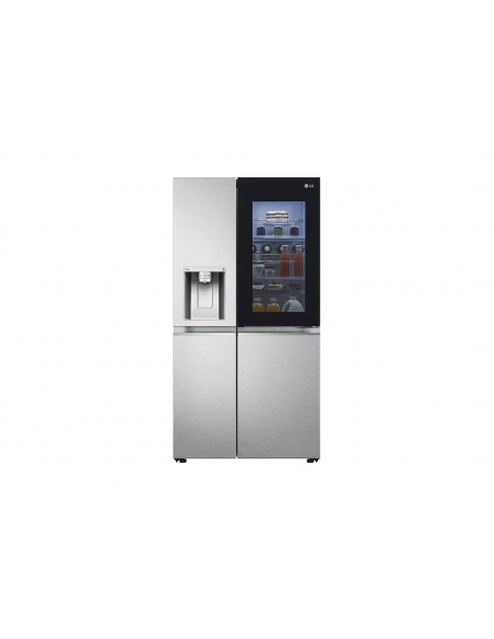 sbs-3p-f-tnf-179x90-wd-uvnano-inox-2.jpg
