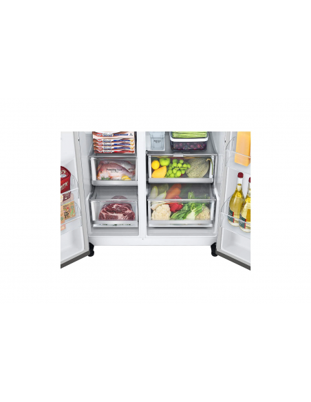 sbs-3p-f-tnf-179x90-wd-uvnano-inox-3.jpg