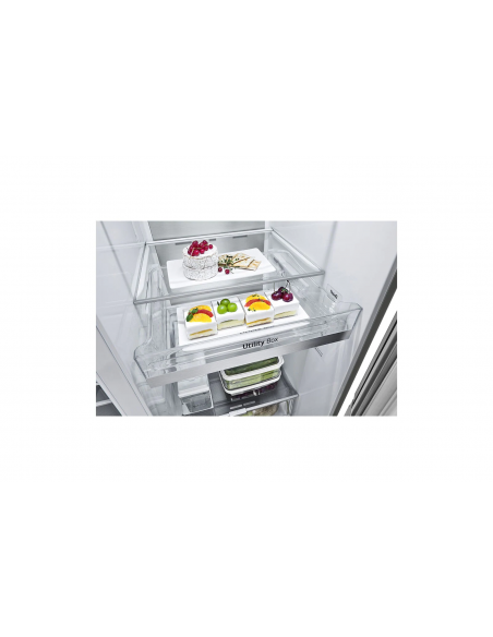 sbs-3p-f-tnf-179x90-wd-uvnano-inox-4.jpg