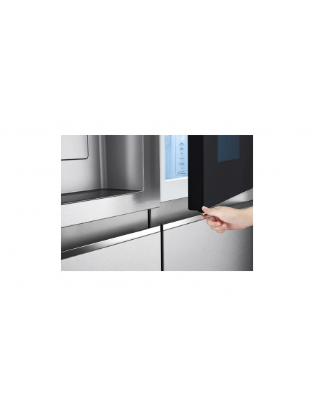 sbs-3p-f-tnf-179x90-wd-uvnano-inox-5.jpg