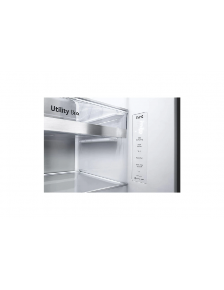 sbs-3p-f-tnf-179x90-wd-uvnano-inox-6.jpg