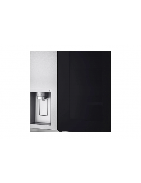 sbs-3p-f-tnf-179x90-wd-uvnano-inox-7.jpg