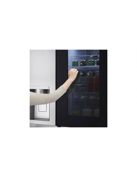 sbs-3p-f-tnf-179x90-wd-uvnano-inox-8.jpg