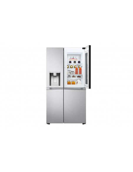 sbs-3p-f-tnf-179x90-wd-uvnano-inox-10.jpg