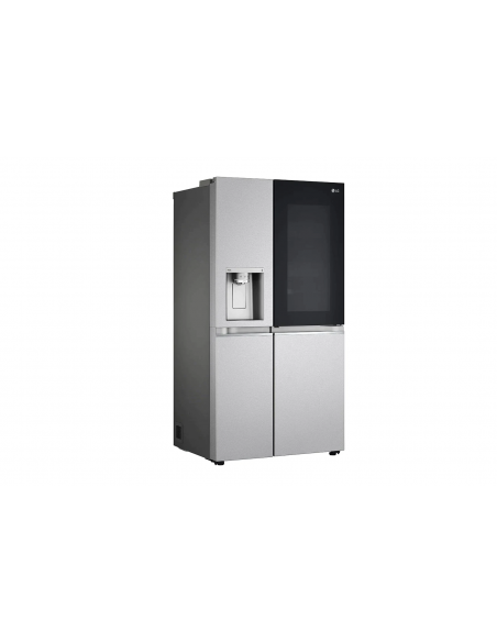 sbs-3p-f-tnf-179x90-wd-uvnano-inox-12.jpg
