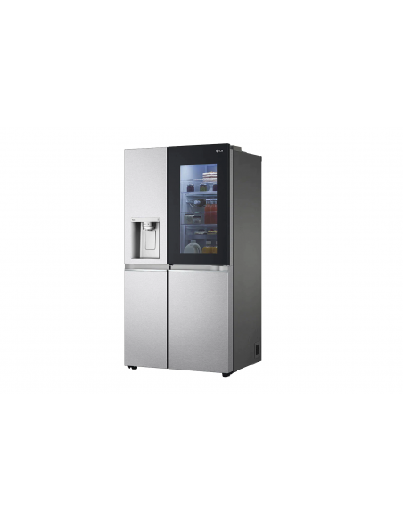 sbs-3p-f-tnf-179x90-wd-uvnano-inox-13.jpg