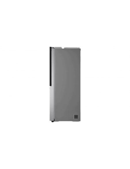sbs-3p-f-tnf-179x90-wd-uvnano-inox-14.jpg