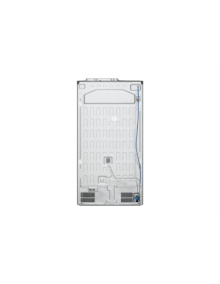 sbs-3p-f-tnf-179x90-wd-uvnano-inox-15.jpg