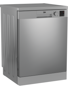 dvn05320x-lavast-13cop-5pr-49db-silver-1.jpg 2