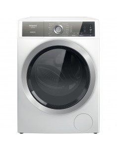 hotpoint-lavath8-w946wb-it-9kga-1400ggmotore-powerdriveautodosevaporeextra-silence-1.jpg