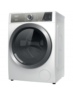 hotpoint-lavath8-w946wb-it-9kga-1400ggmotore-powerdriveautodosevaporeextra-silence-1.jpg 2