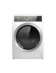 hotpoint-lavath8-w046wb-it-10kga-1400ggvaporepartritardata-1.jpg