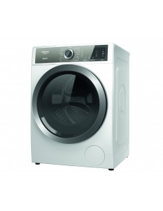hotpoint-lavath8-w046wb-it-10kga-1400ggvaporepartritardata-1.jpg 2