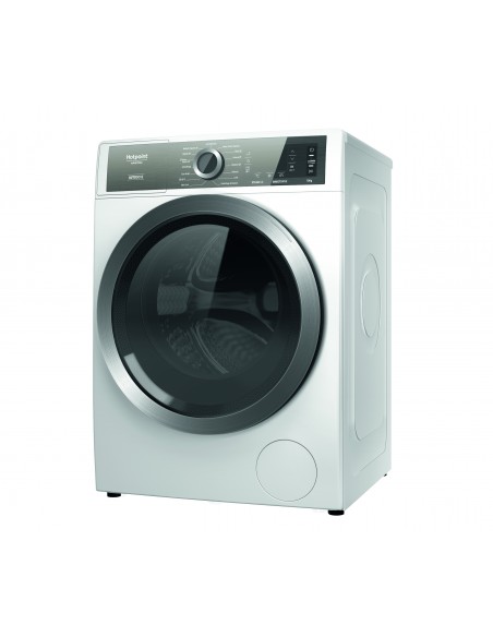 hotpoint-lavath8-w046wb-it-10kga-1400ggvaporepartritardata-2.jpg