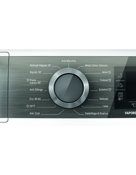 hotpoint-lavath8-w046wb-it-10kga-1400ggvaporepartritardata-10.jpg