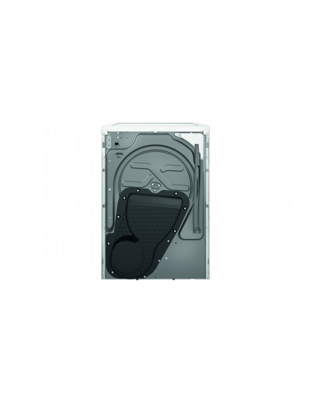hotpoint-lavath8-w046wb-it-10kga-1400ggvaporepartritardata-15.jpg