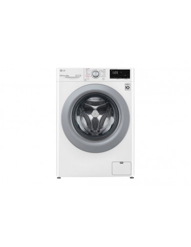 f4wv308s4b-lavatrice-cf-8kg-1400g-vapore-aidd-1.jpg