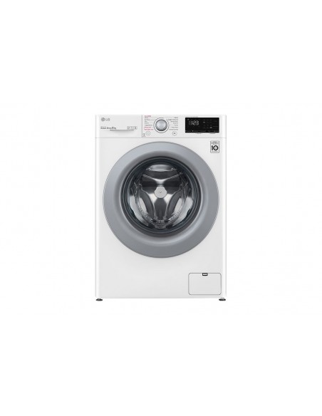 f4wv308s4b-lavatrice-cf-8kg-1400g-vapore-aidd-1.jpg